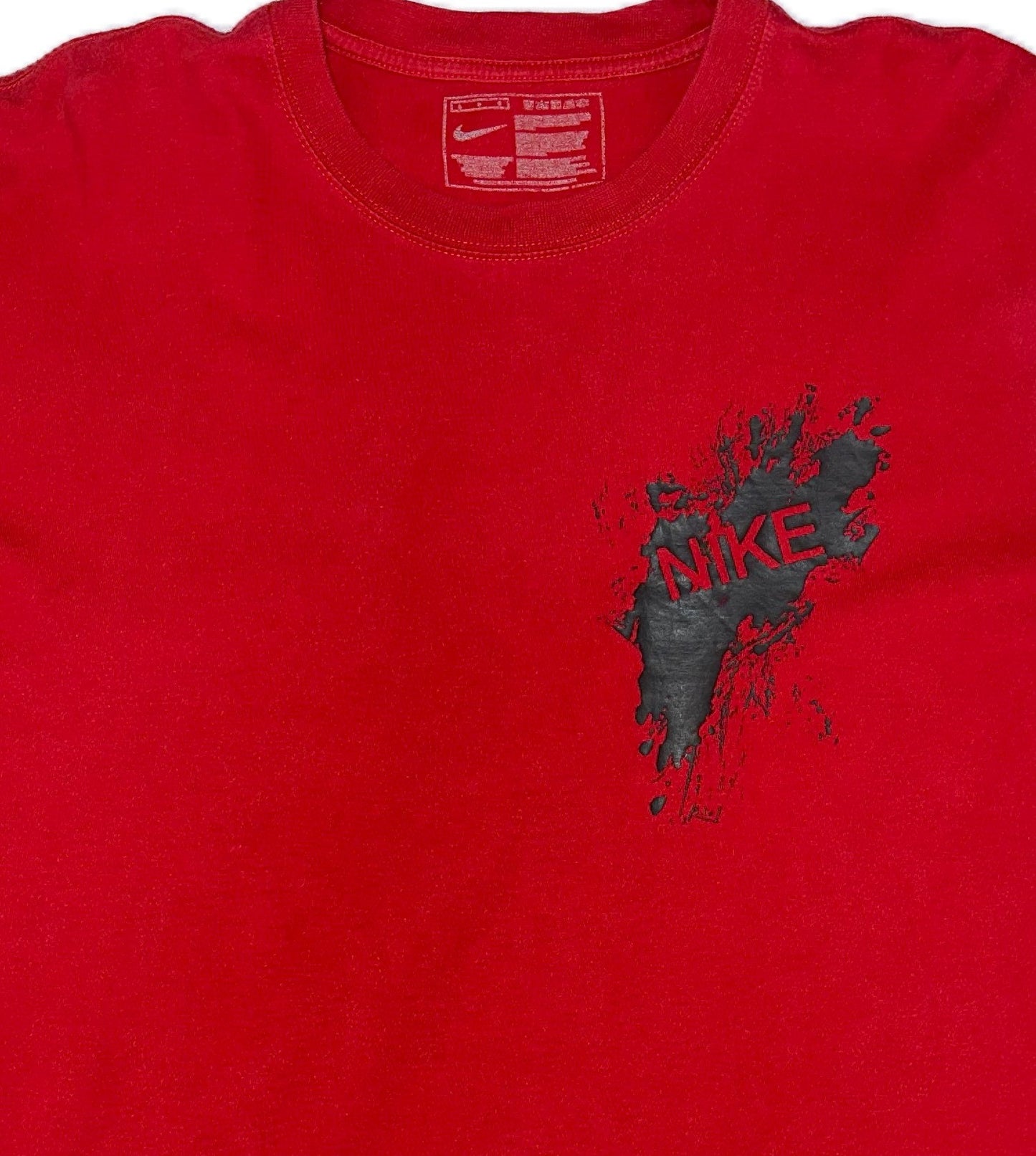 Nike T-krekls