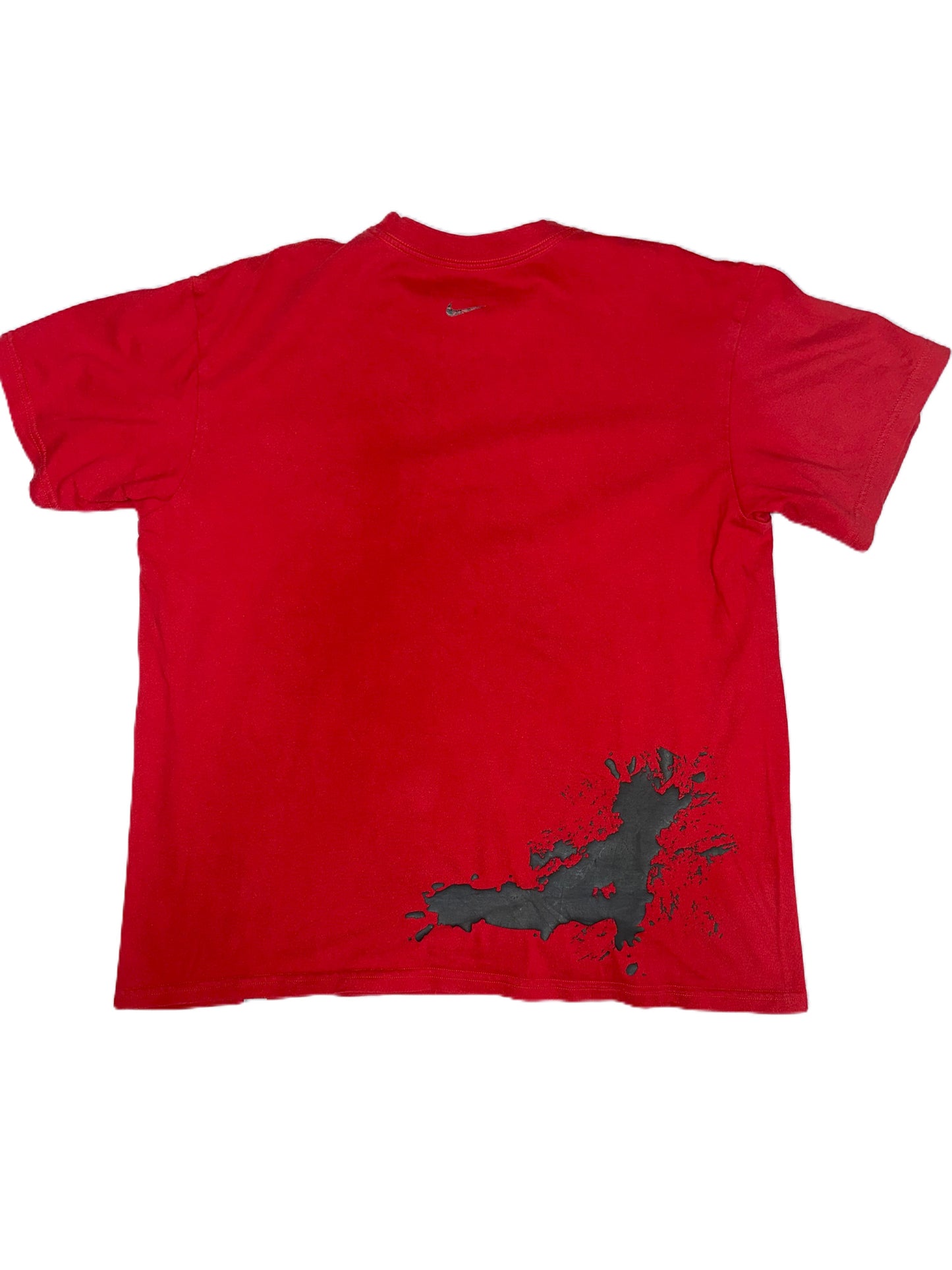 Nike T-krekls