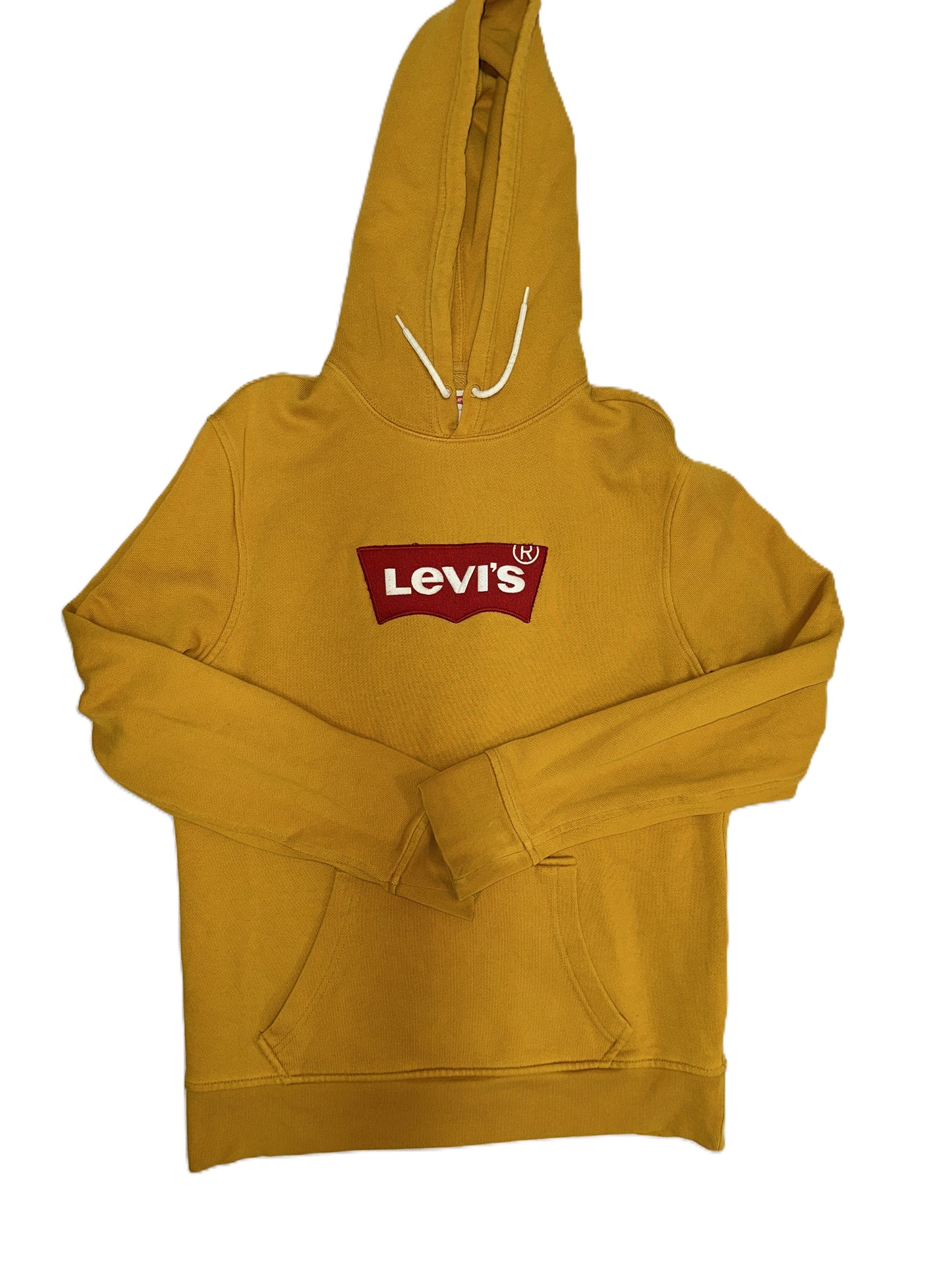 Levi's Džemperis