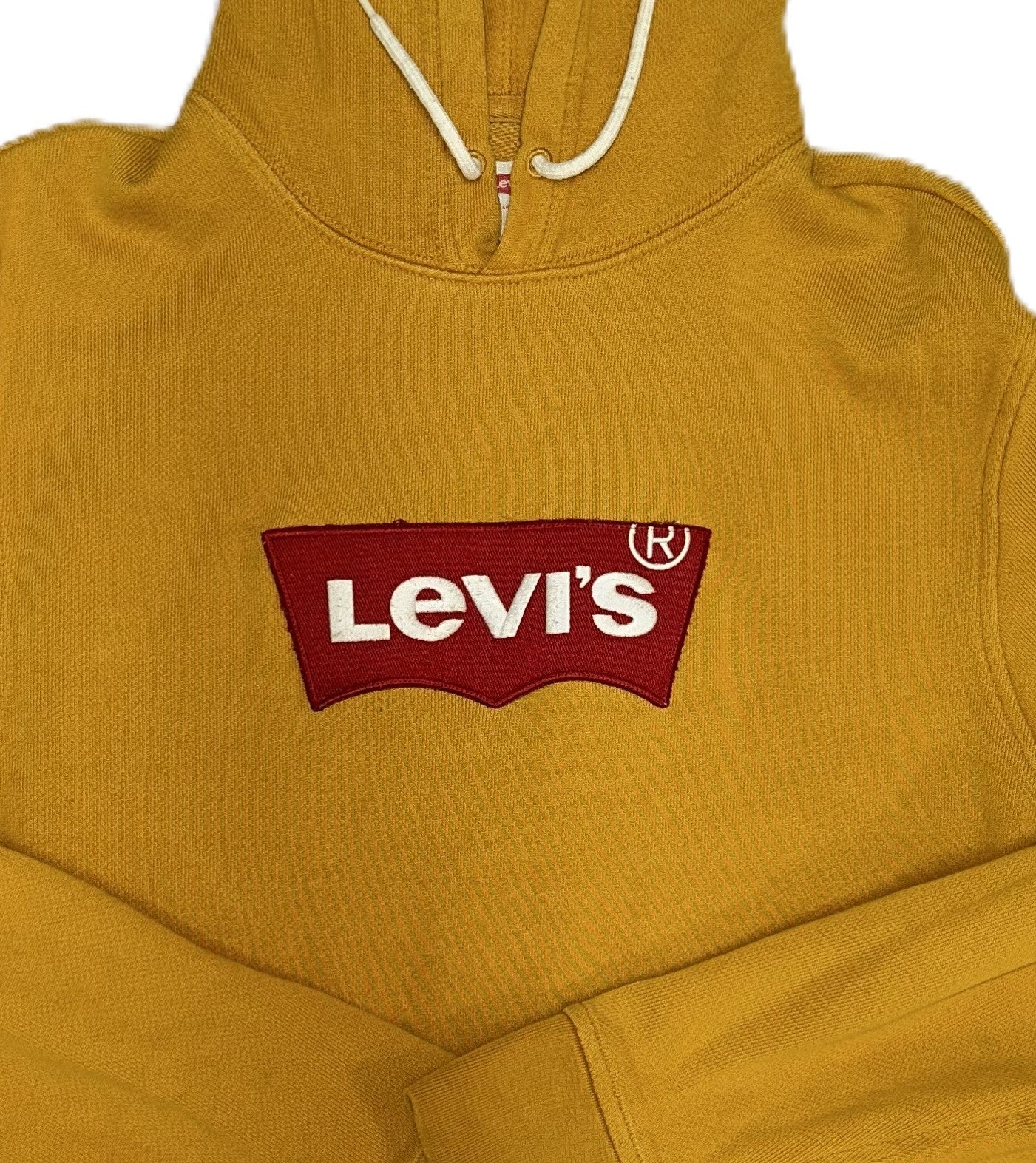 Levi's Džemperis