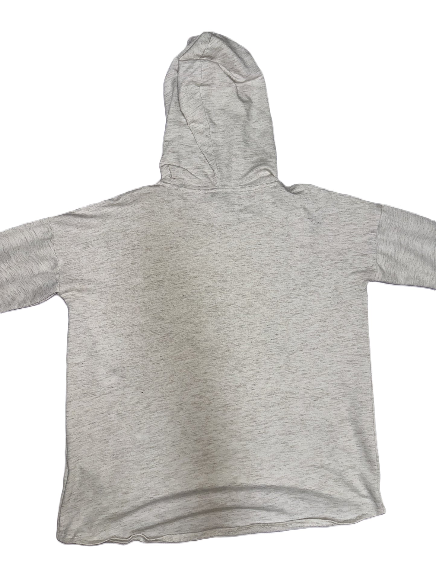 Calvin Klein Džemperis