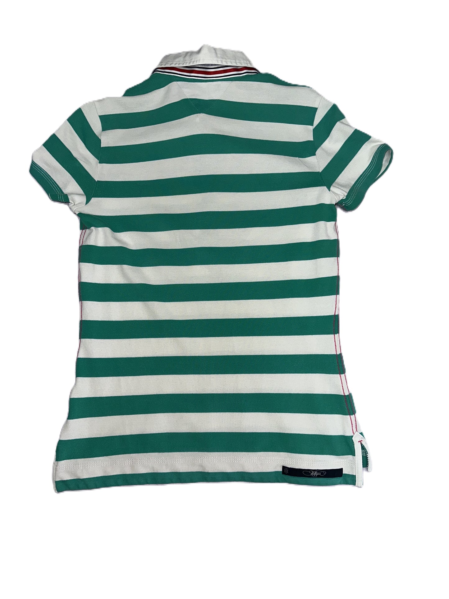 Tommy Hilfiger Polo krekls