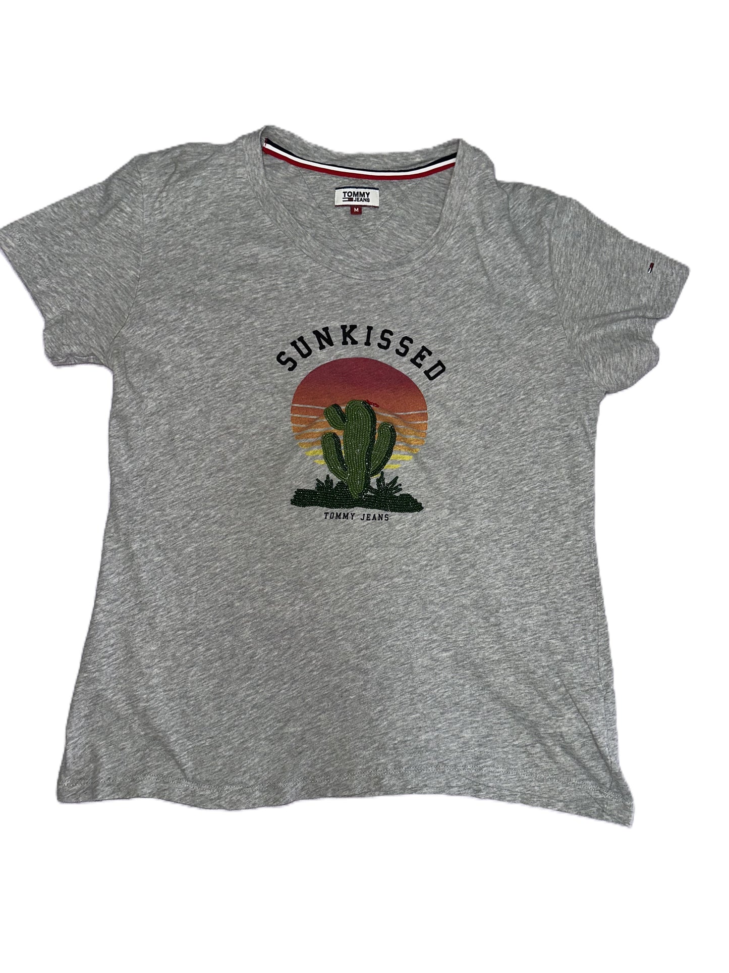 Tommy Hilfiger T-krekls