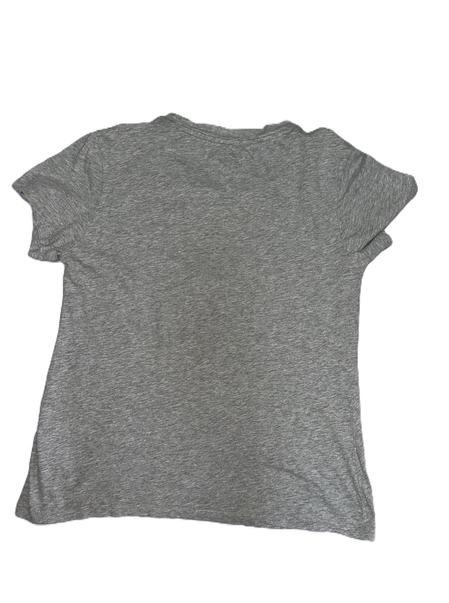 Tommy Hilfiger T-krekls