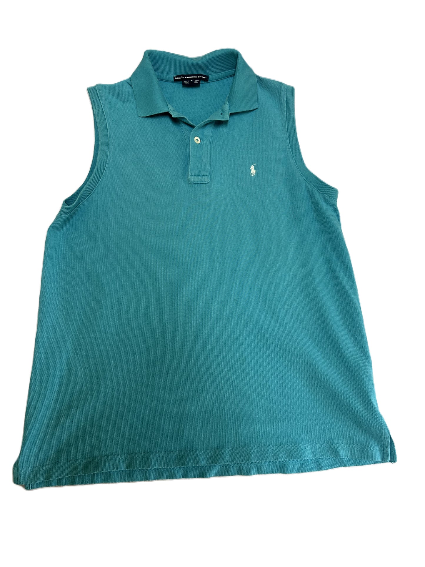 Ralph Lauren Krekls