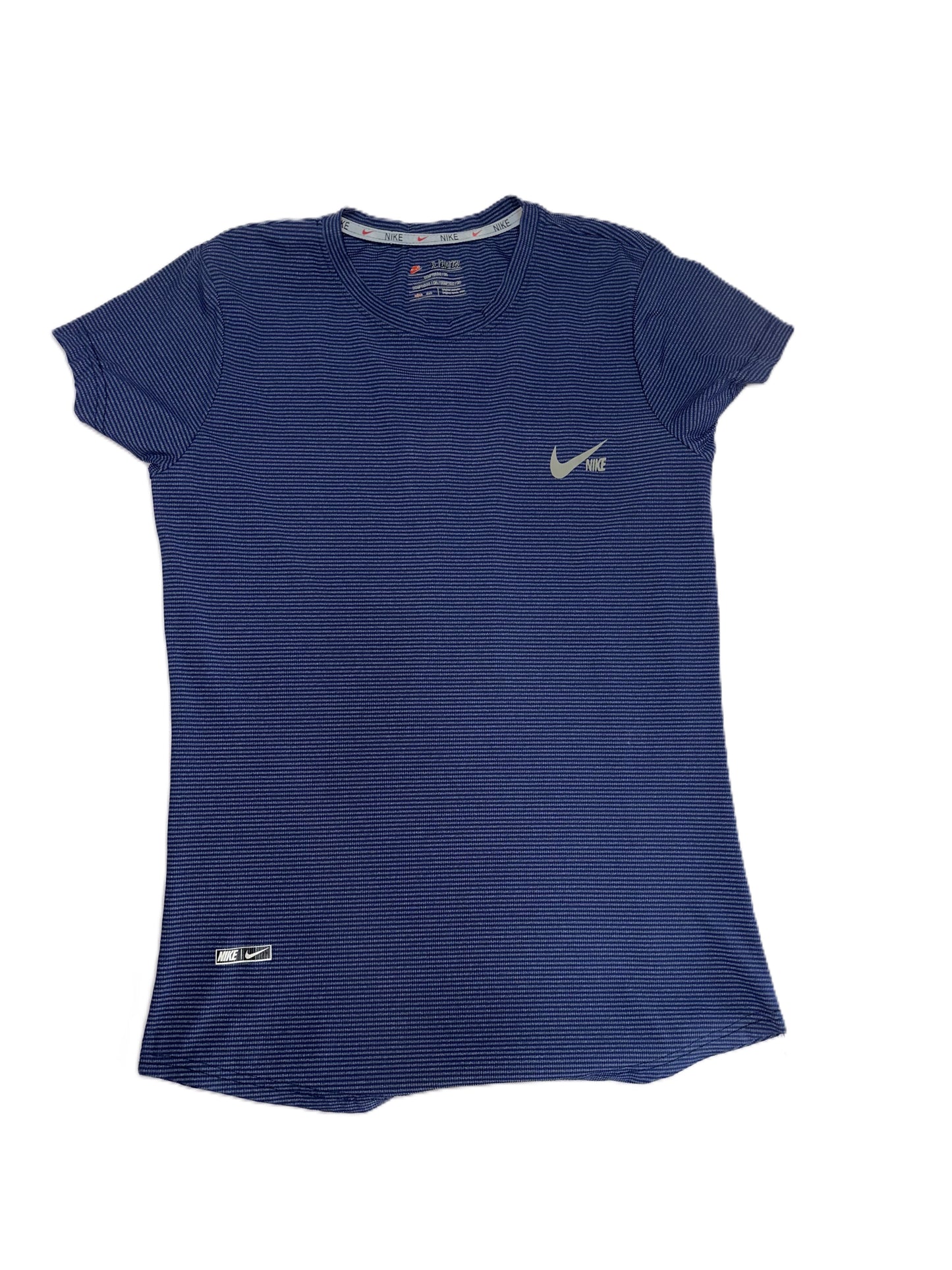 Nike sporta T-krekls