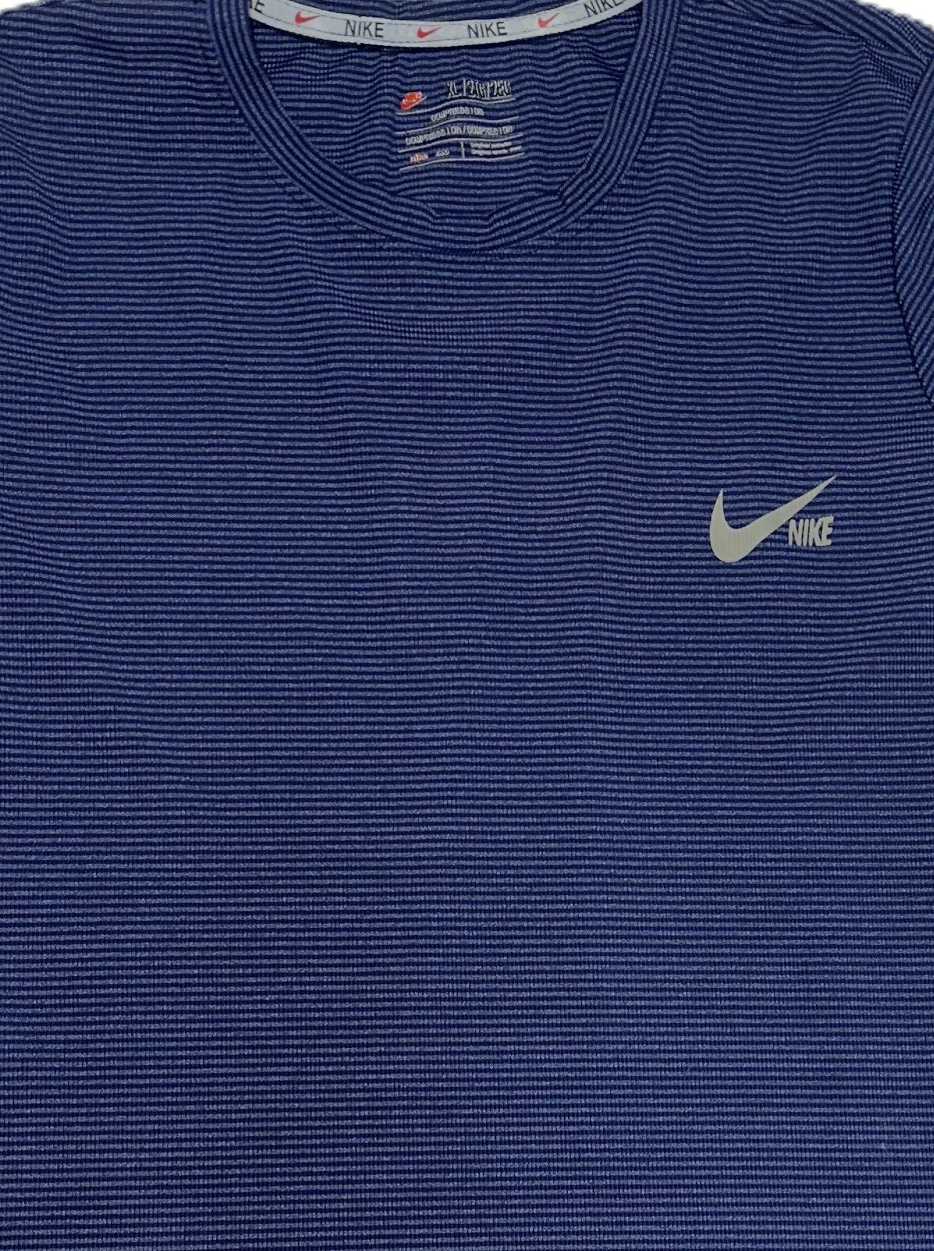 Nike sporta T-krekls