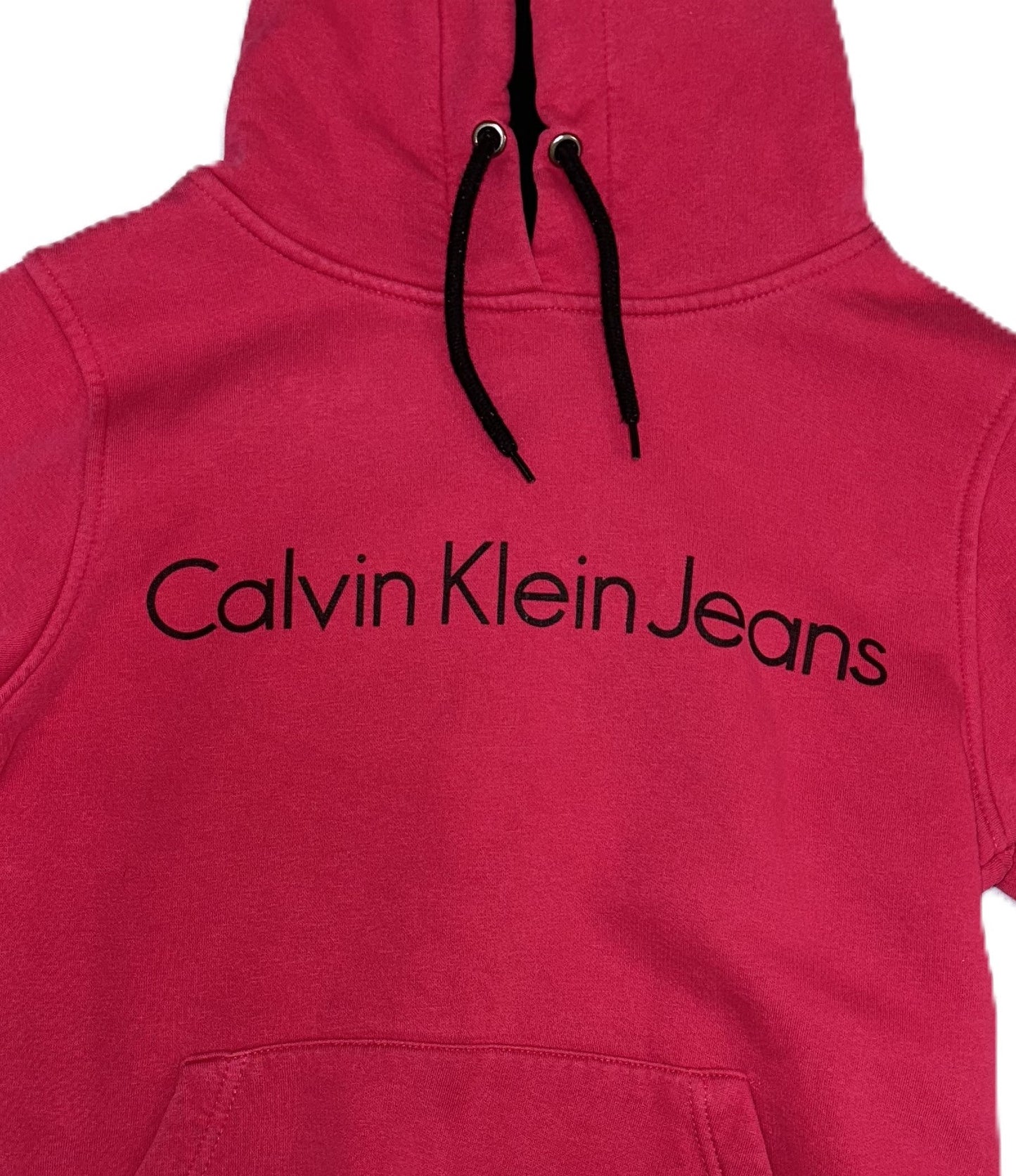 Calvin Klein Džemperis
