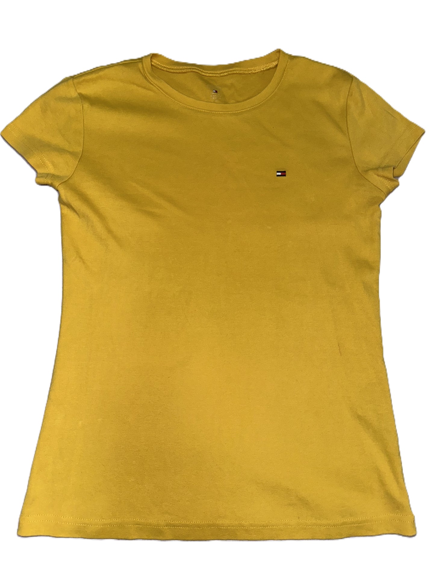 Tommy Hilfiger T-krekls