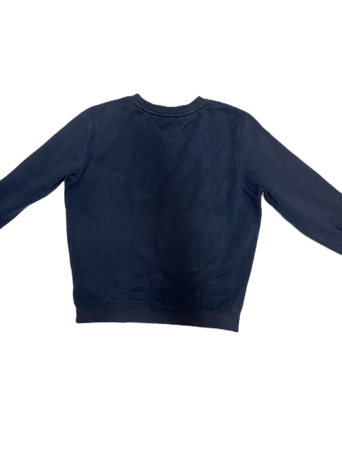 Tommy Hilfiger Džemperis