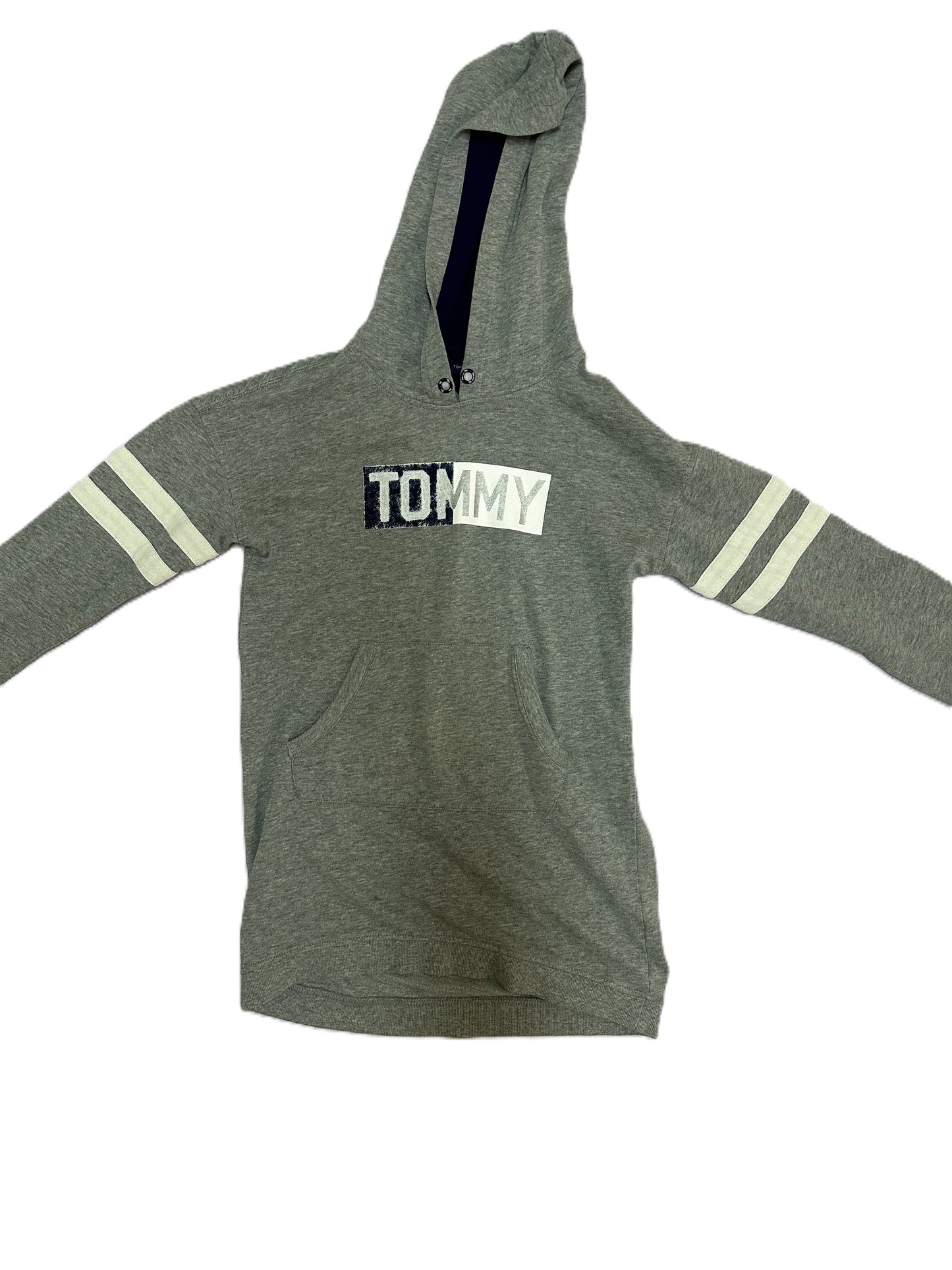 Tommy Hilfiger Džemperis