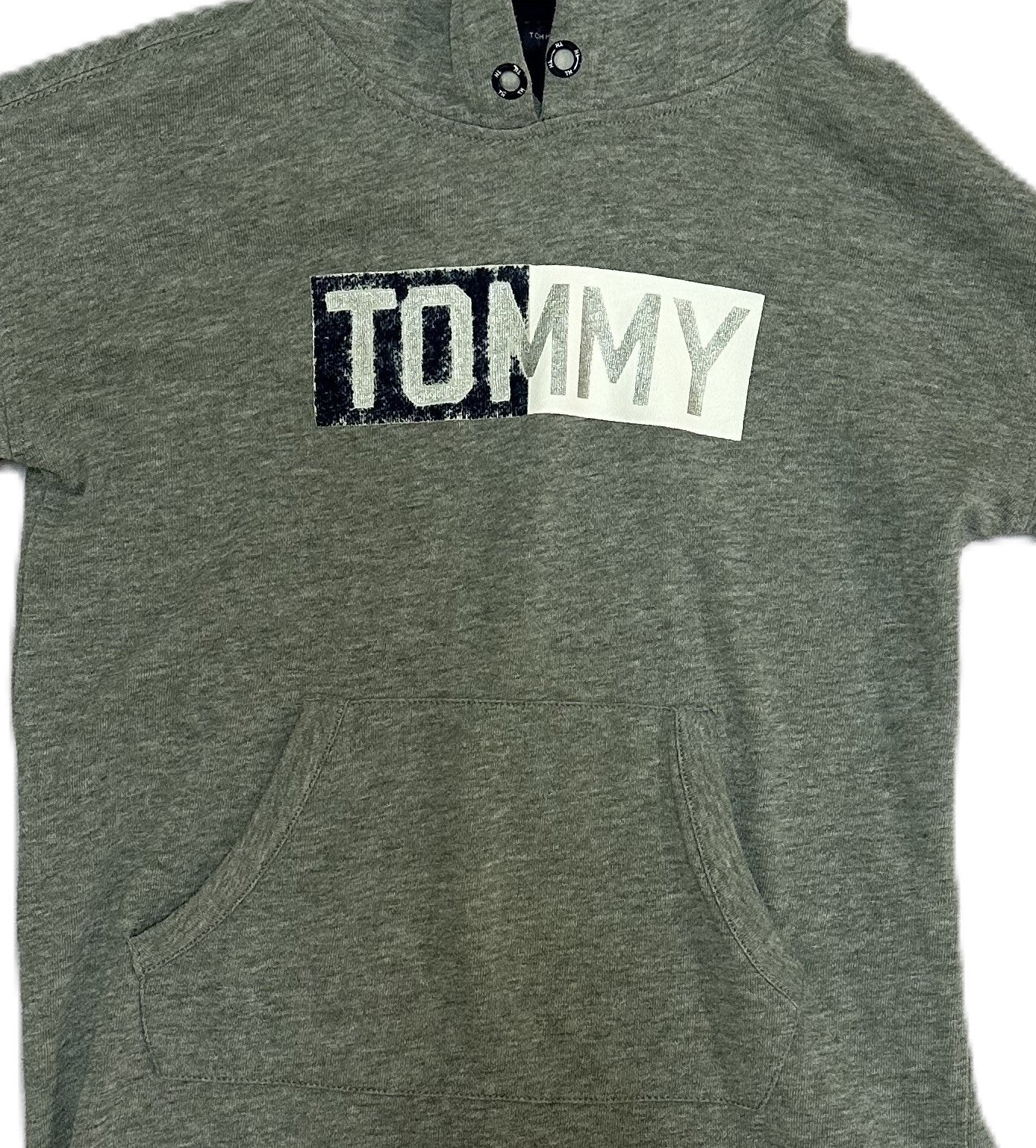 Tommy Hilfiger Džemperis
