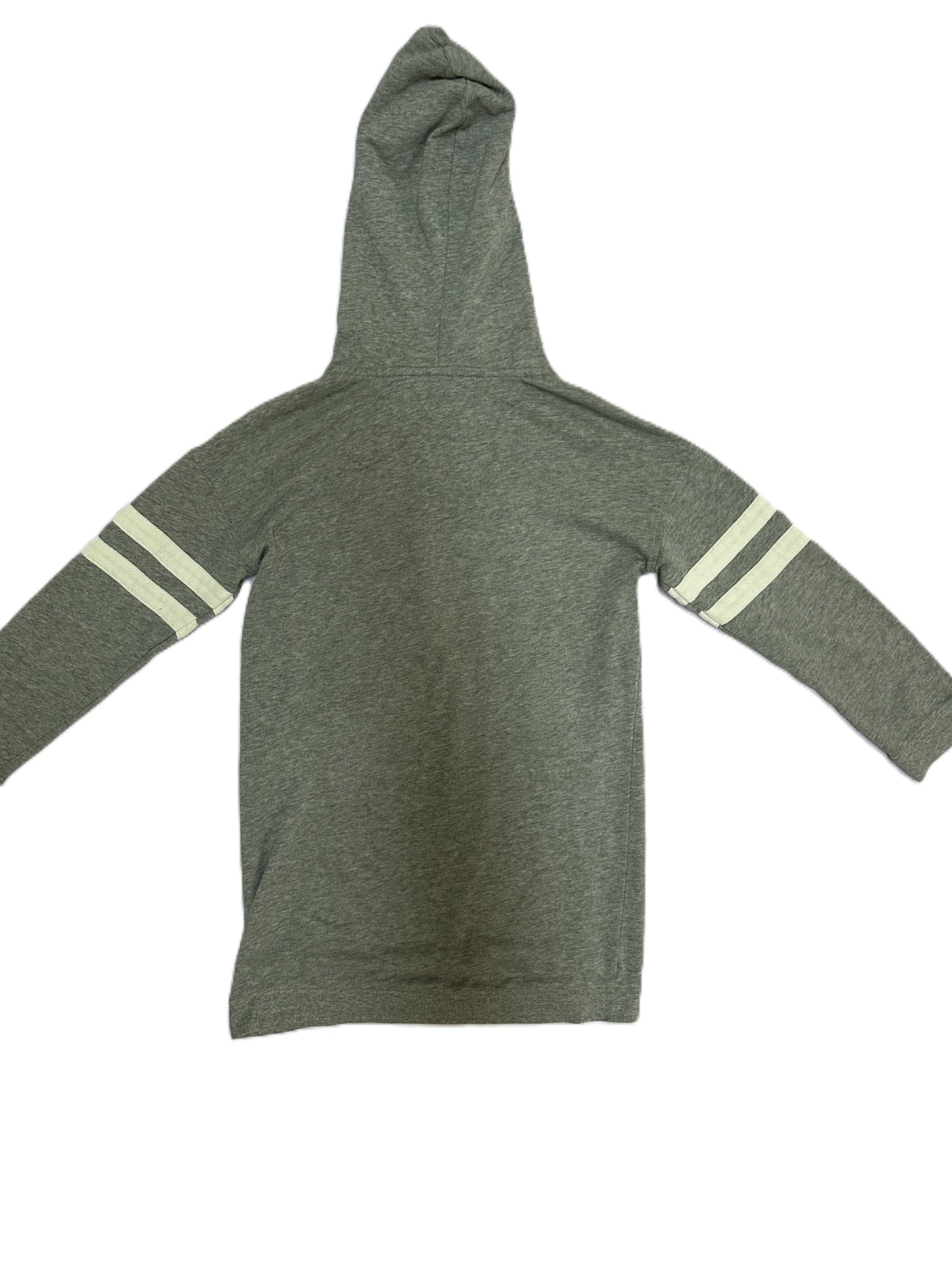 Tommy Hilfiger Džemperis