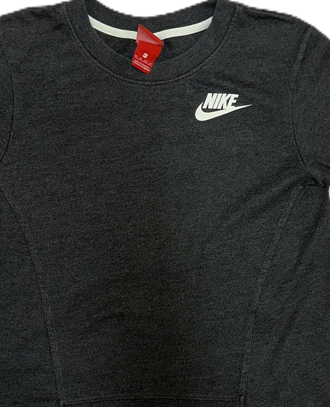 Nike Džemperis
