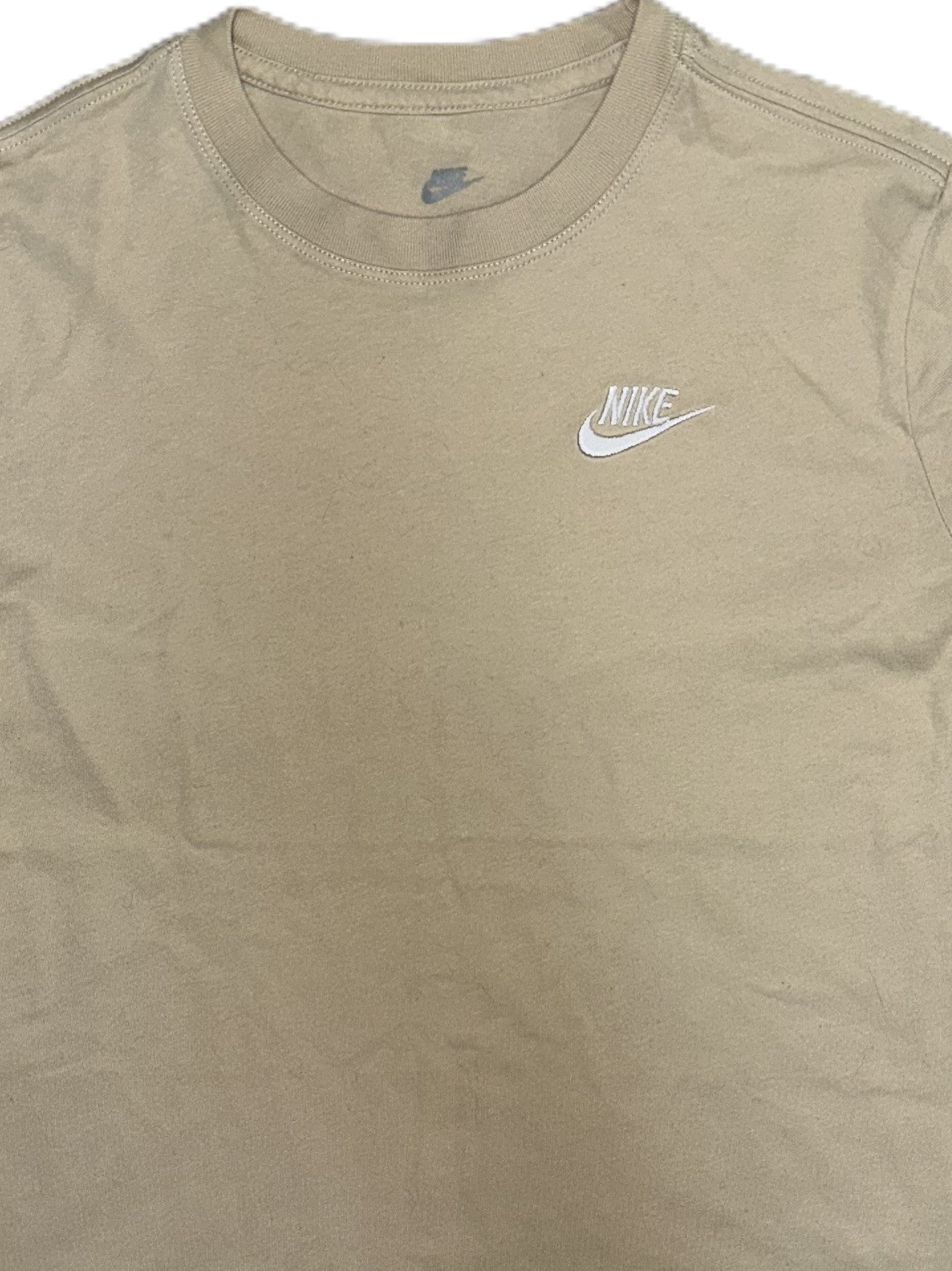 Nike T-krekls