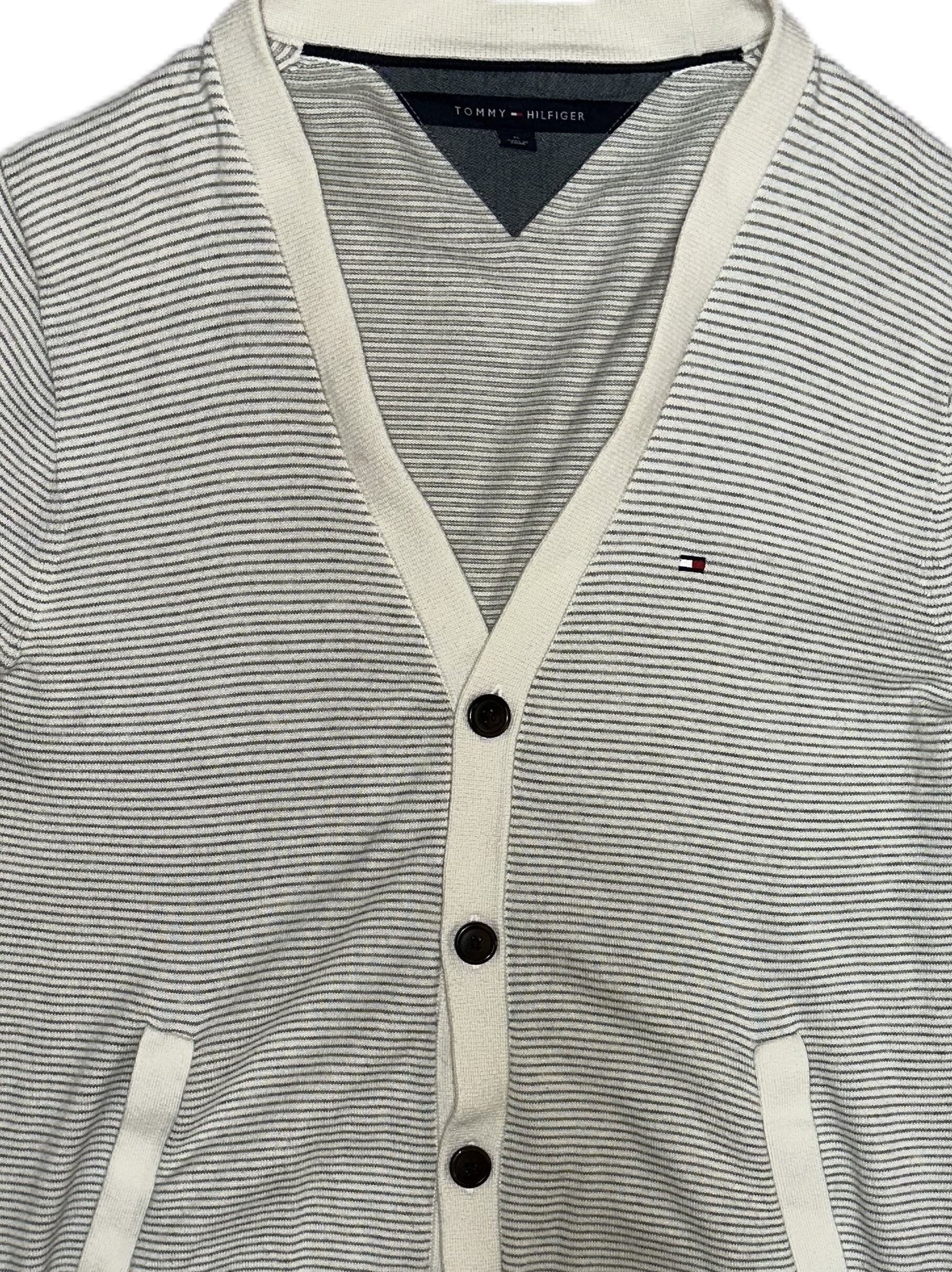 Tommy Hilfiger Jaka