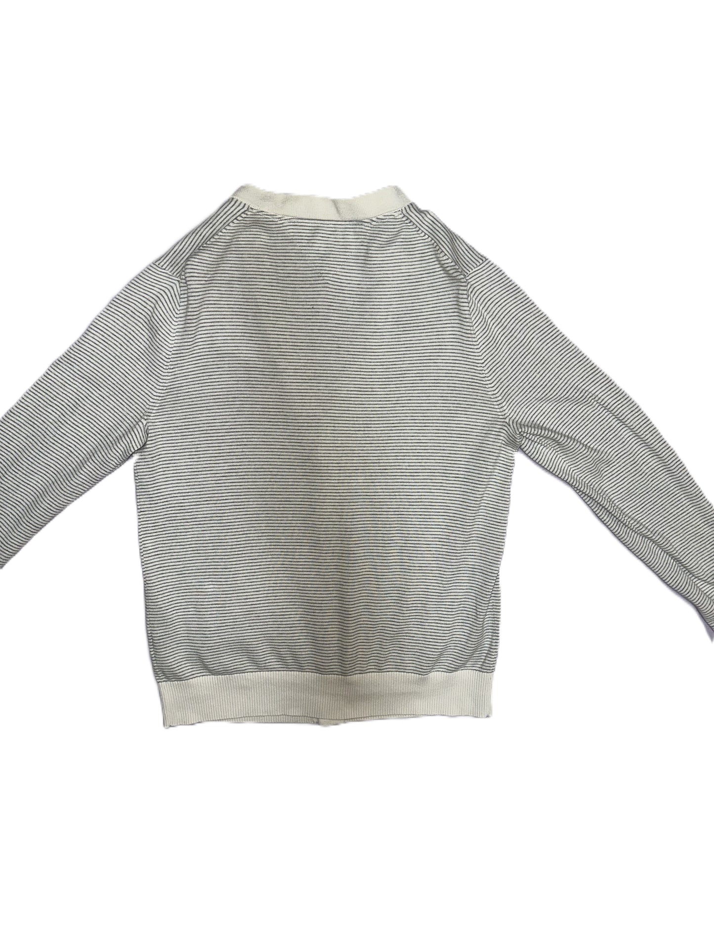 Tommy Hilfiger Jaka