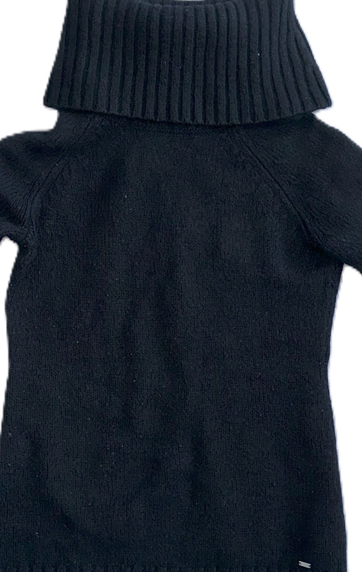 Tommy Hilfiger Džemperis
