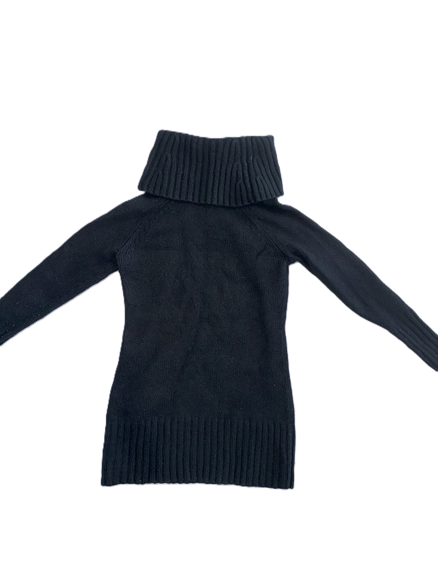 Tommy Hilfiger Džemperis