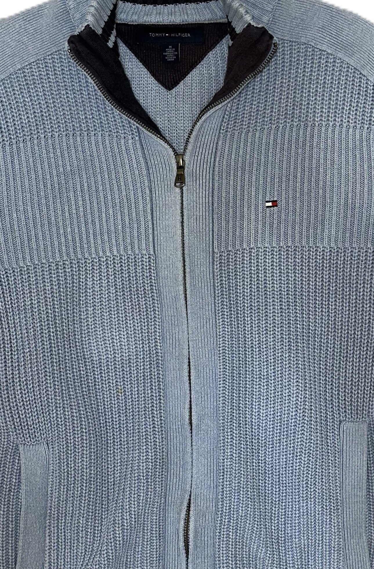 Tommy Hilfiger Jaka
