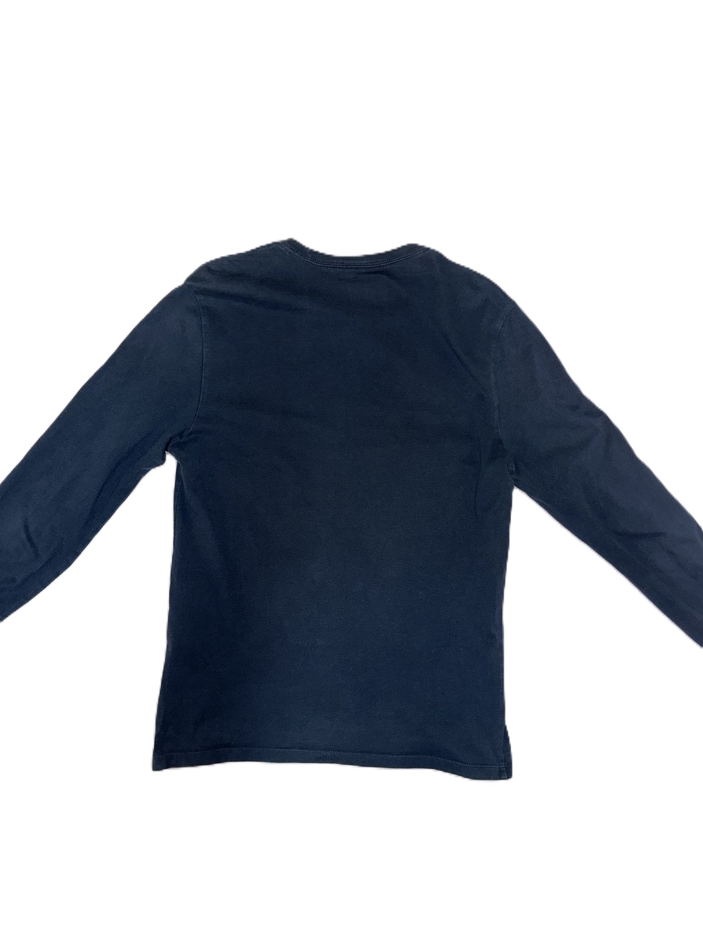 Levi's long sleeve
