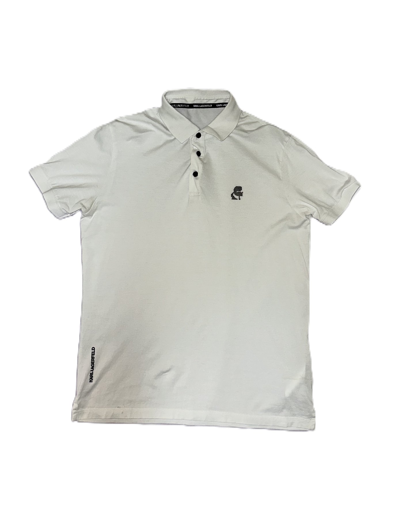 Karl Lagerfeld Polo krekls