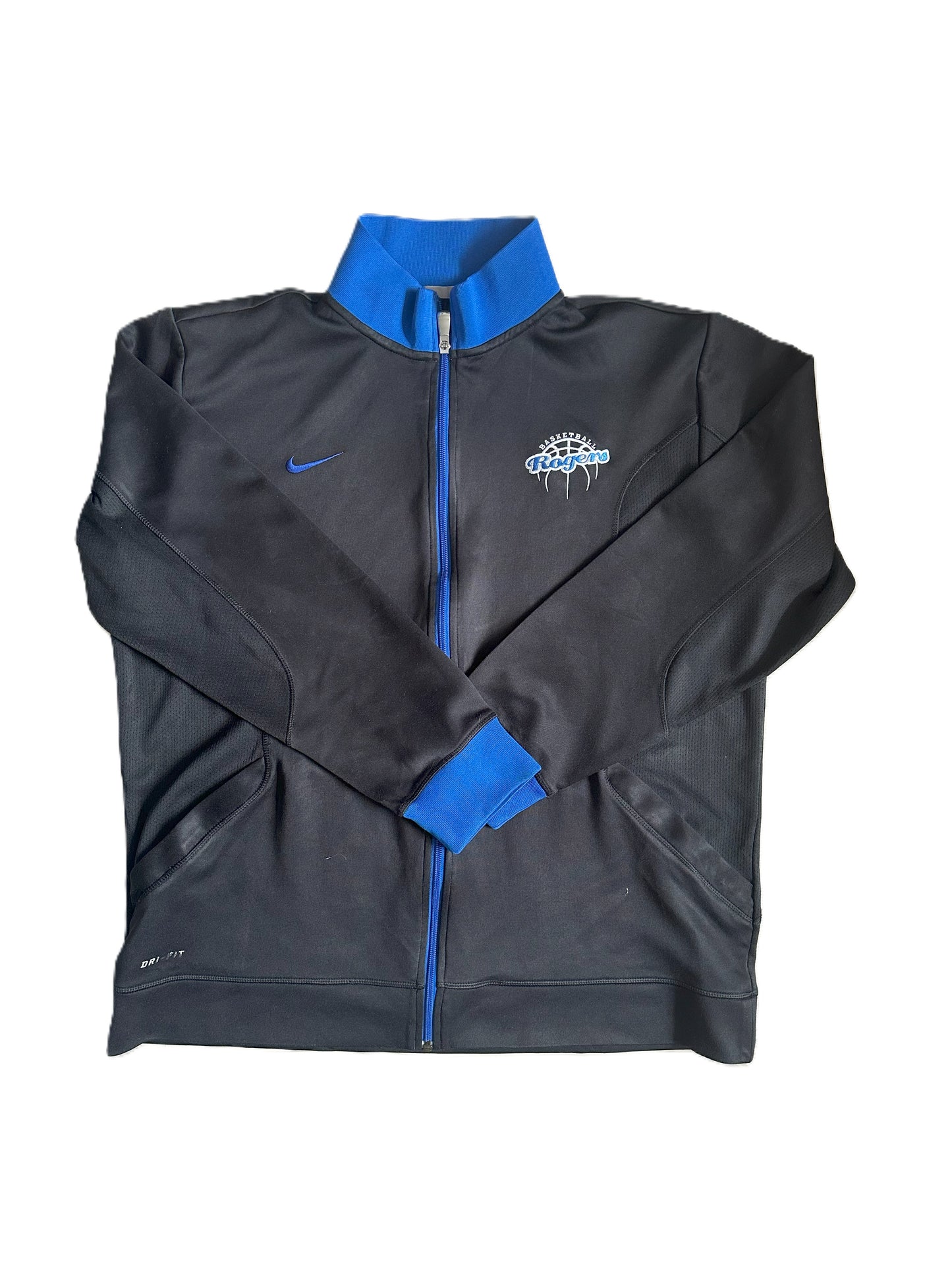 Nike ''Rogers'' jaka