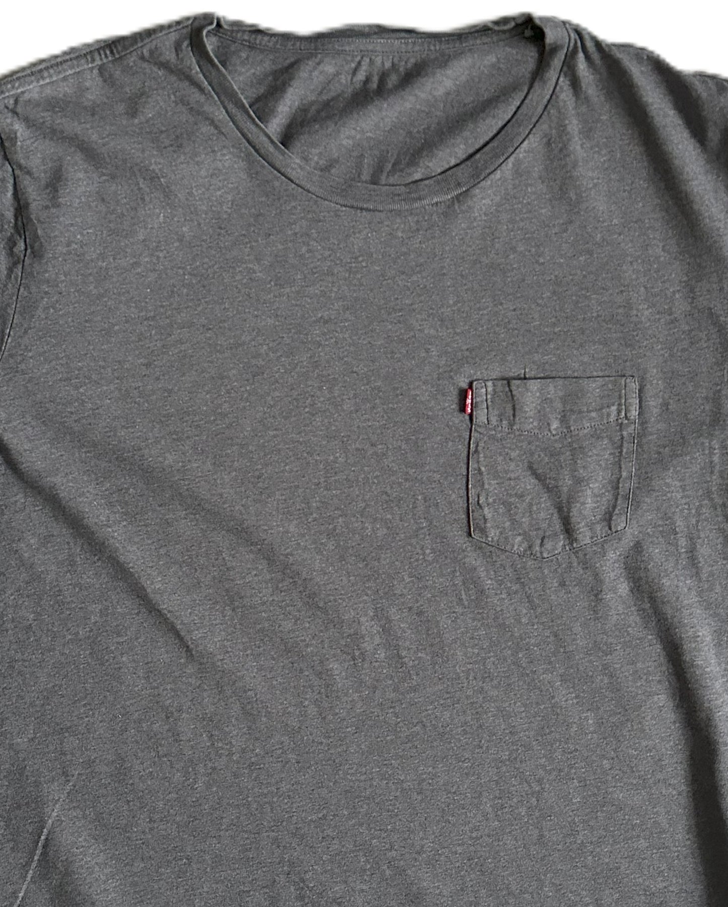 Levi's T-krekls
