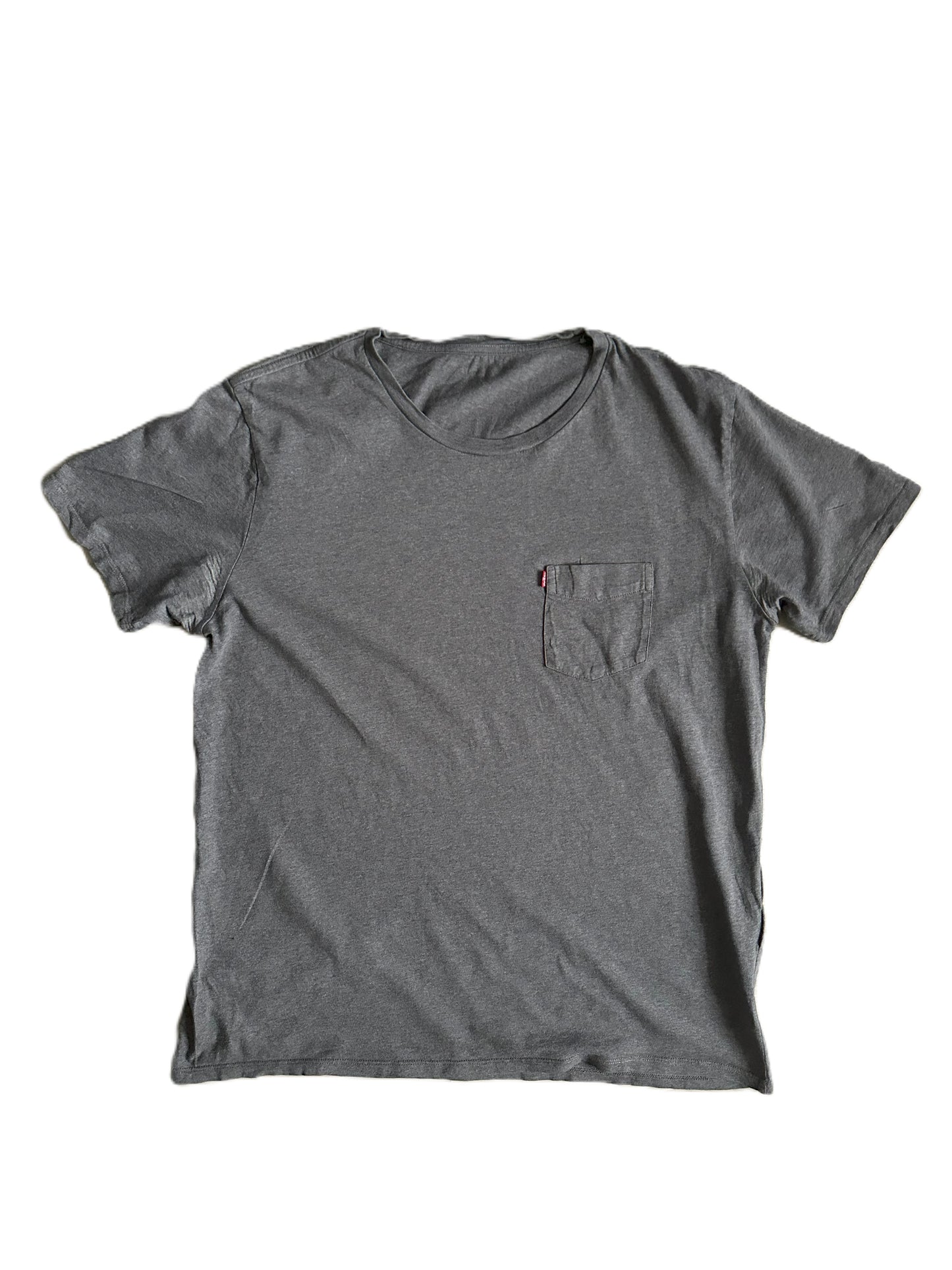 Levi's T-krekls