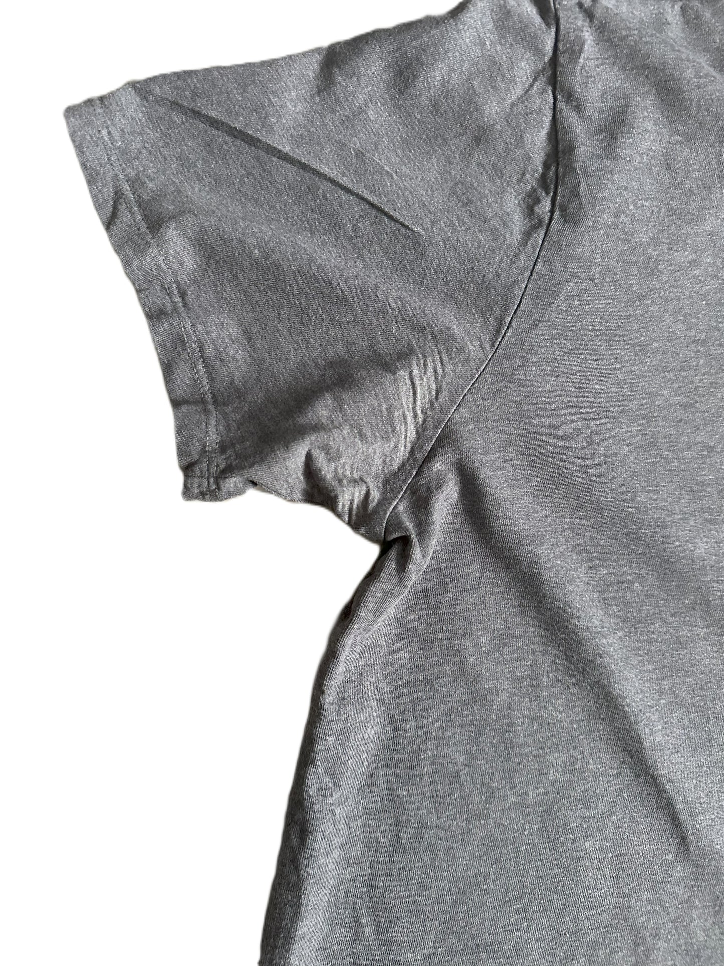 Levi's T-krekls