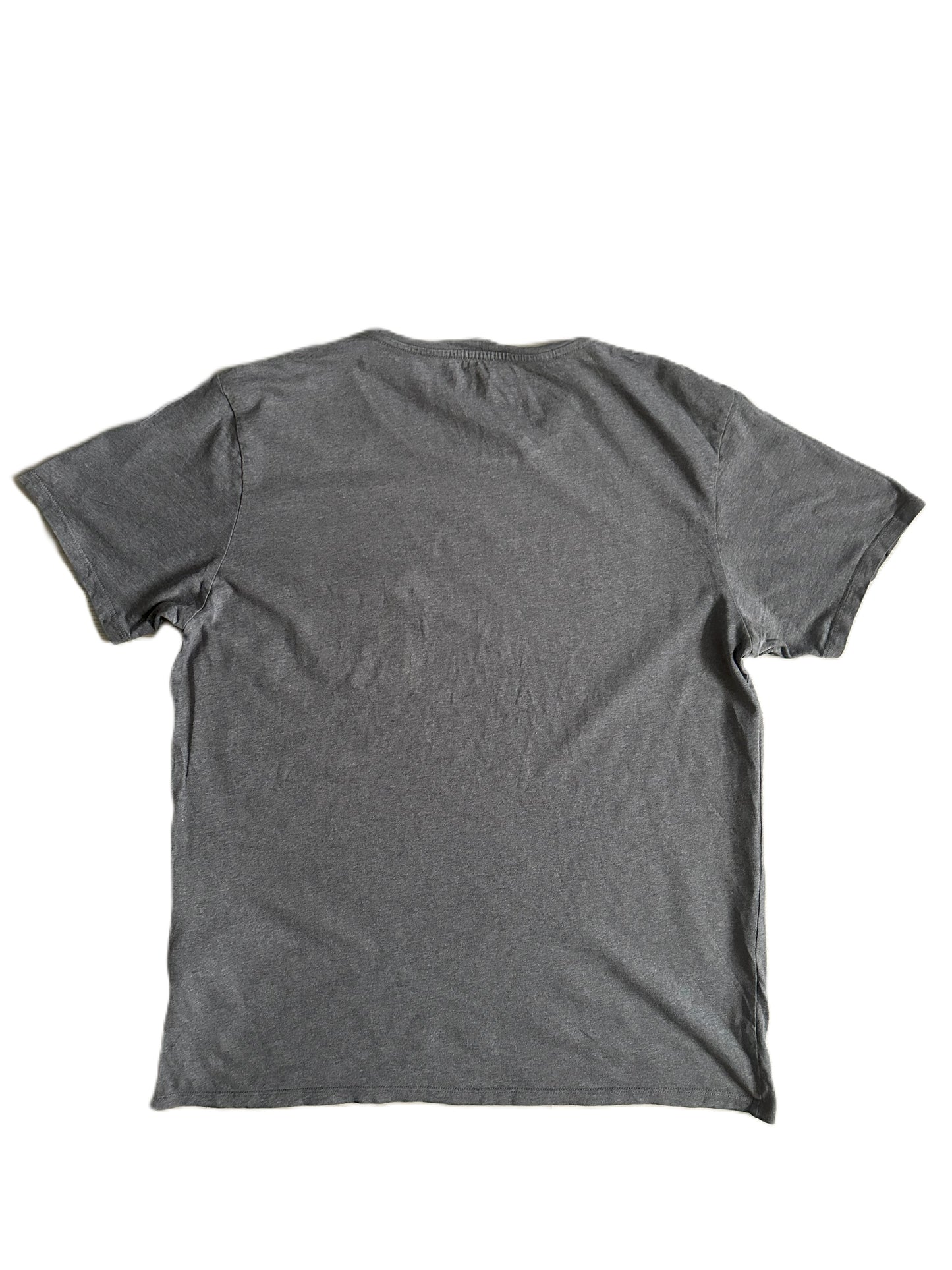 Levi's T-krekls