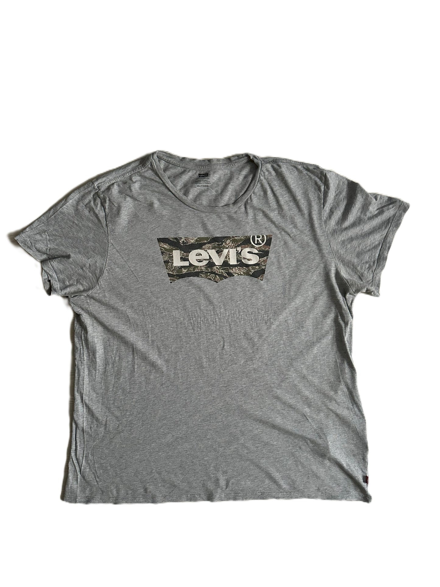 Levi's T-krekls