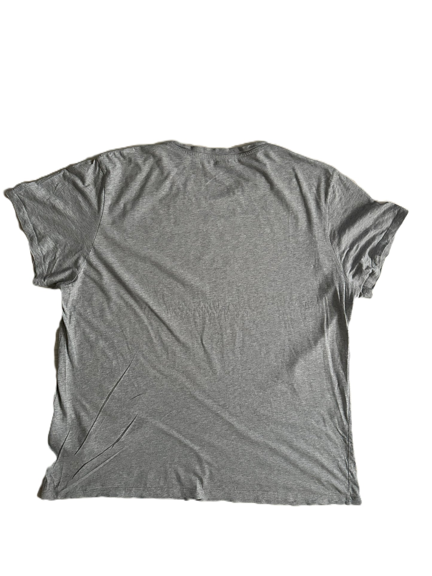 Levi's T-krekls