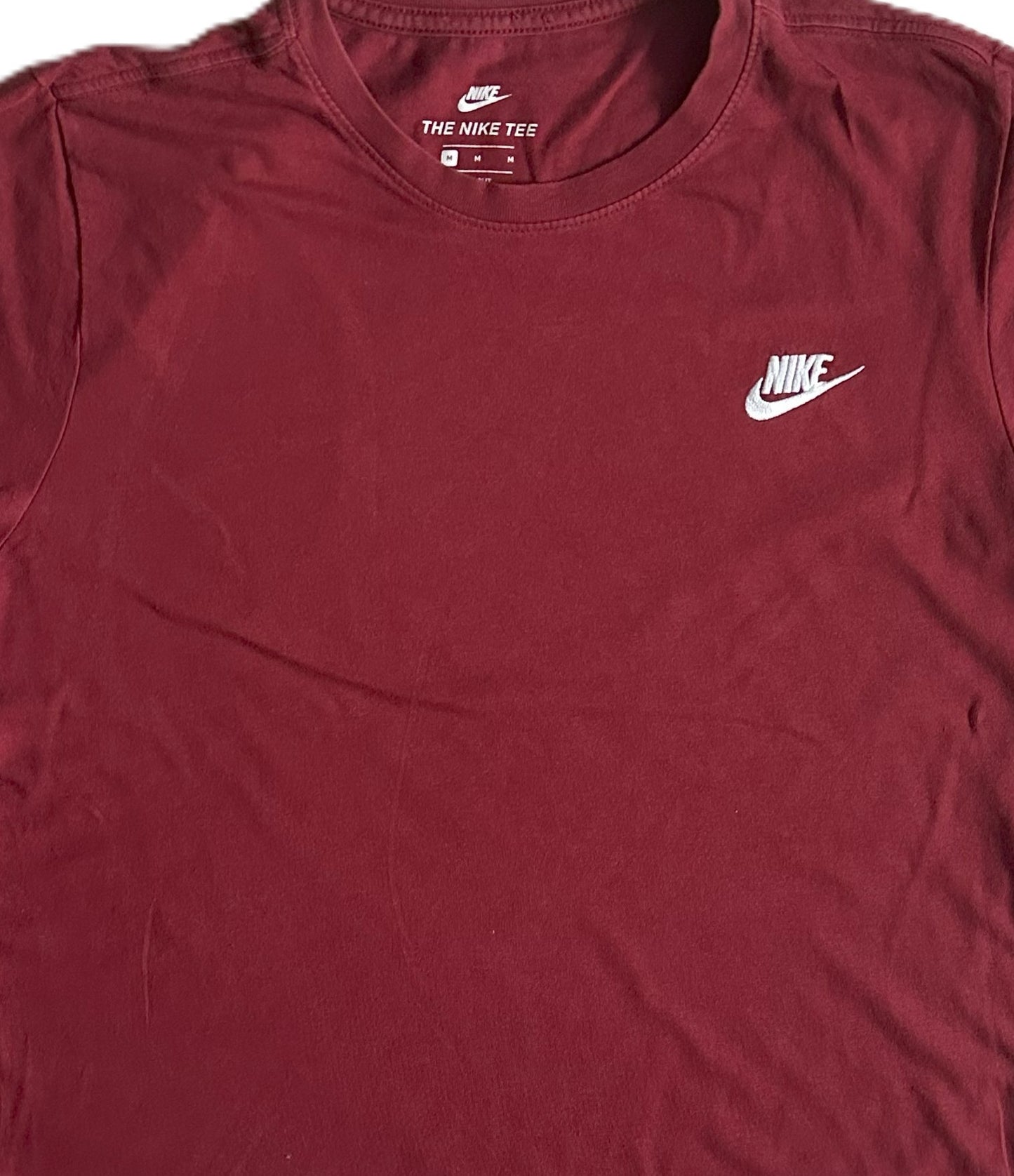 Nike T-krekls