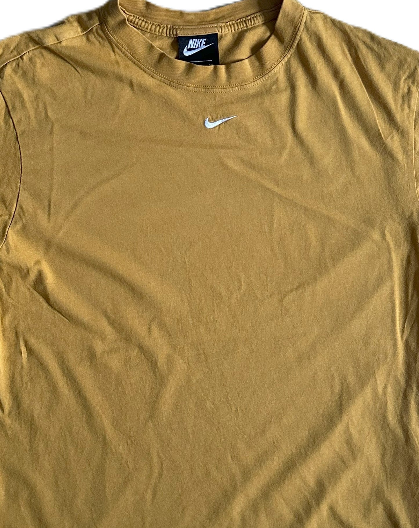 Nike T-krekls