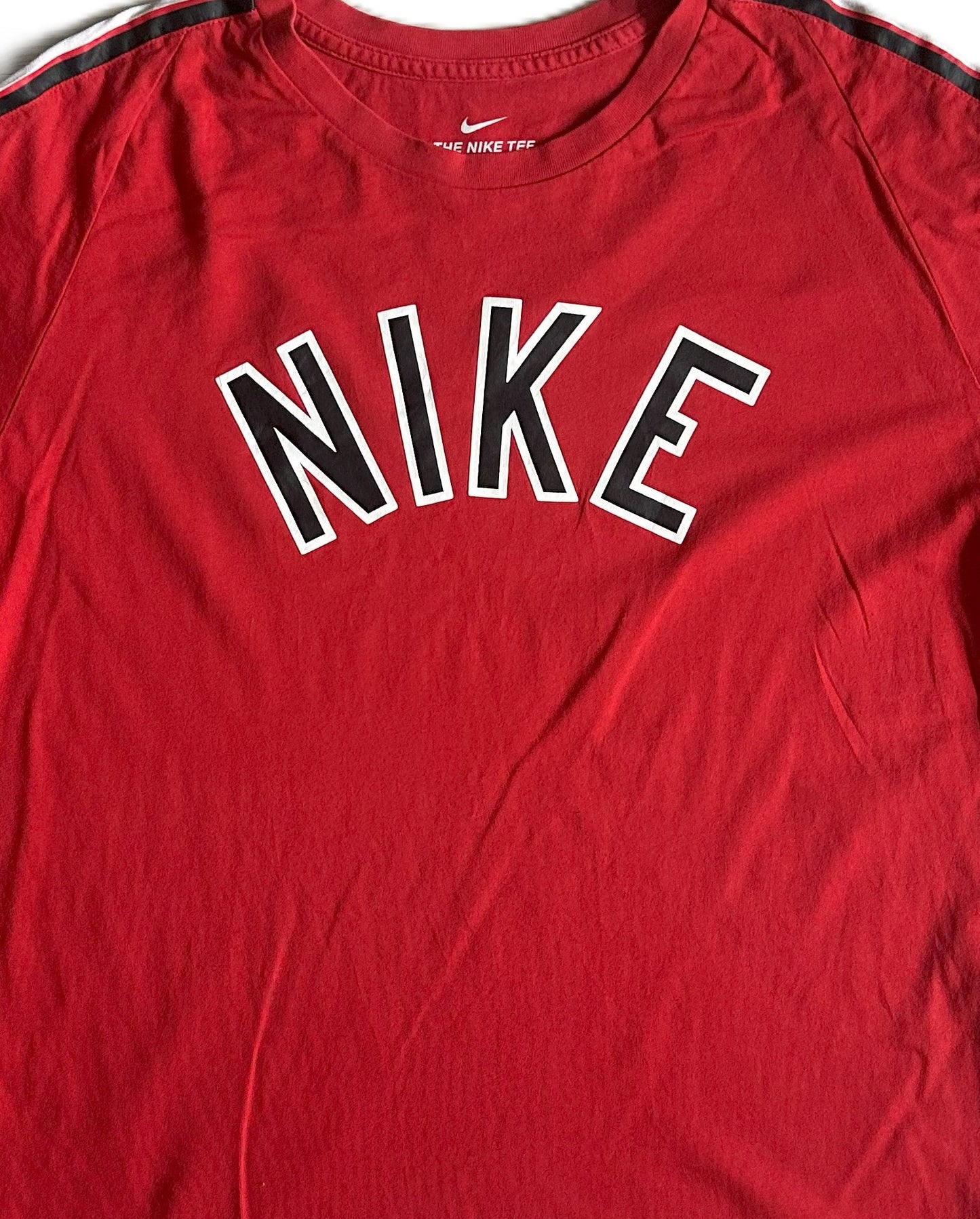 Nike T-krekls