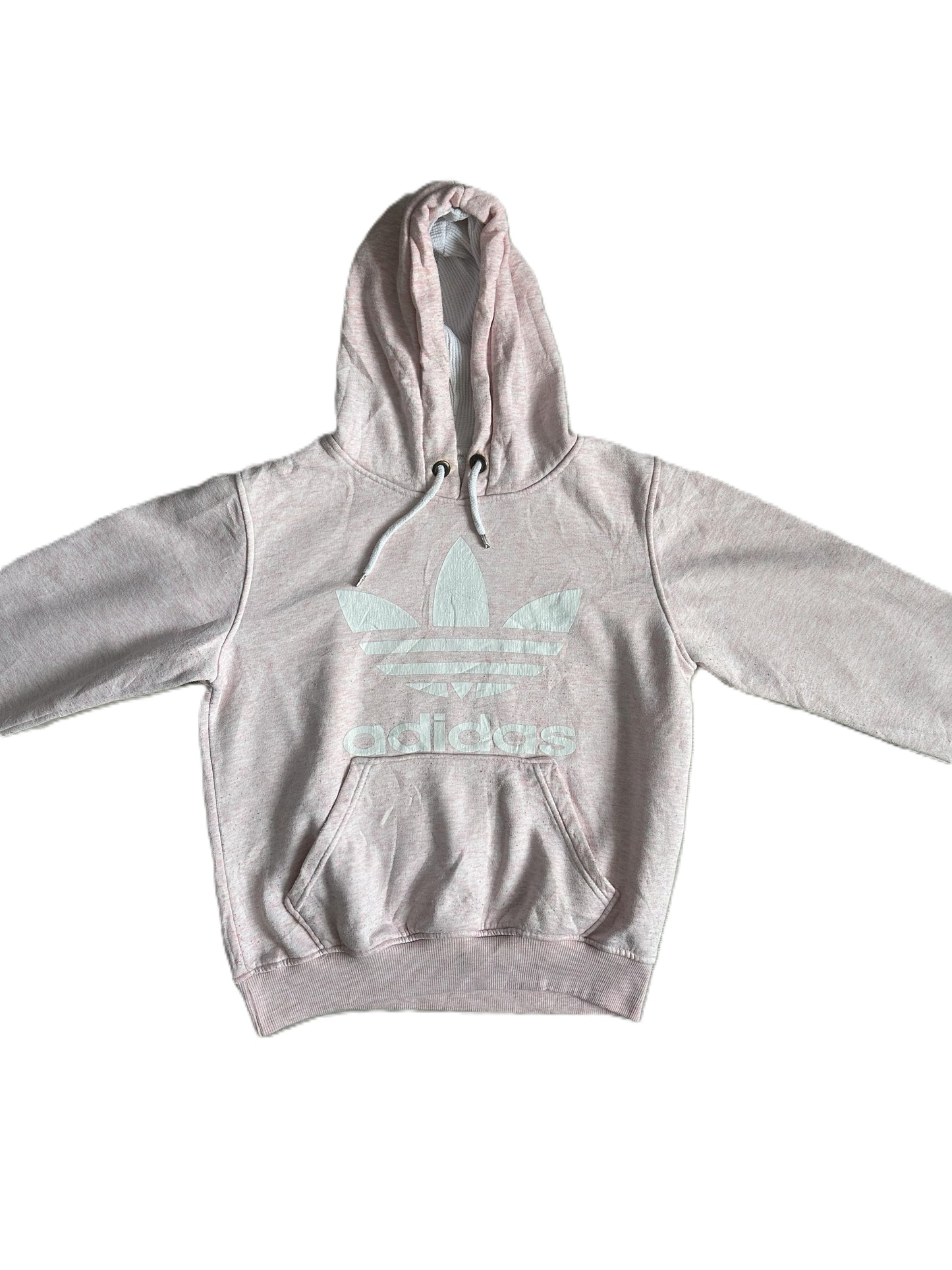 Adidas Džemperis