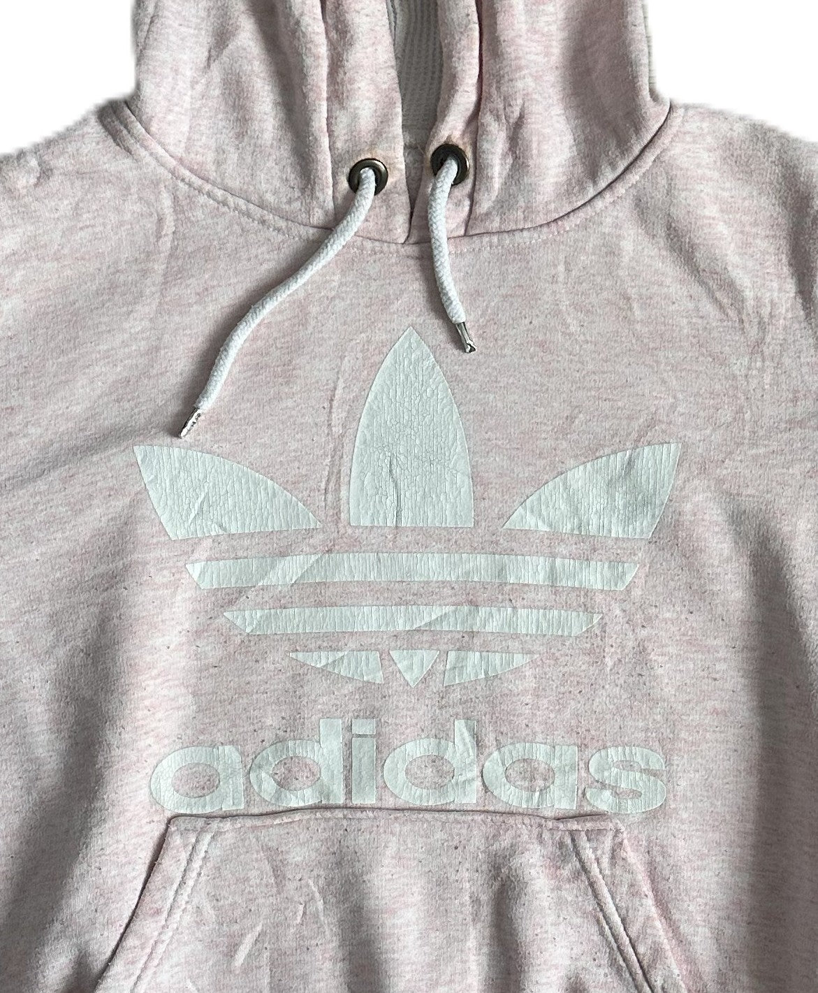 Adidas Džemperis