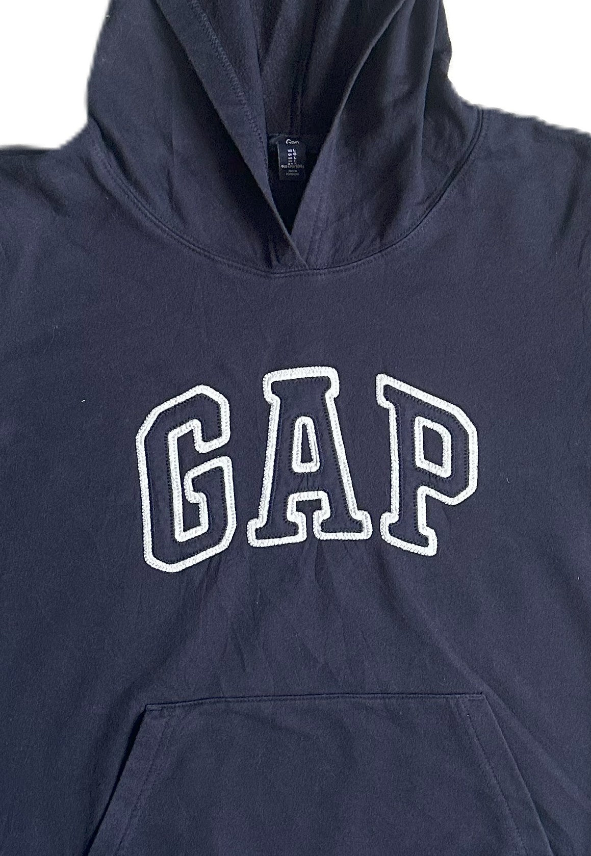 GAP Džemperis