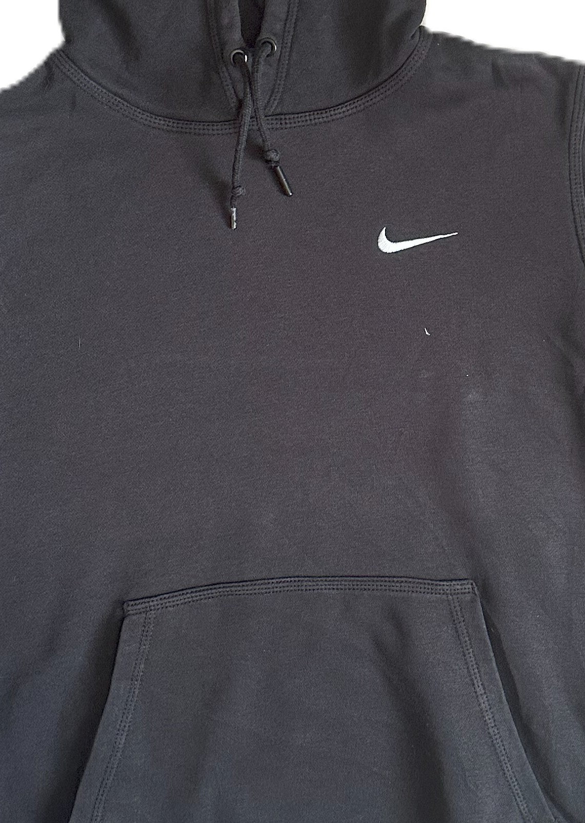 Nike Džemperis