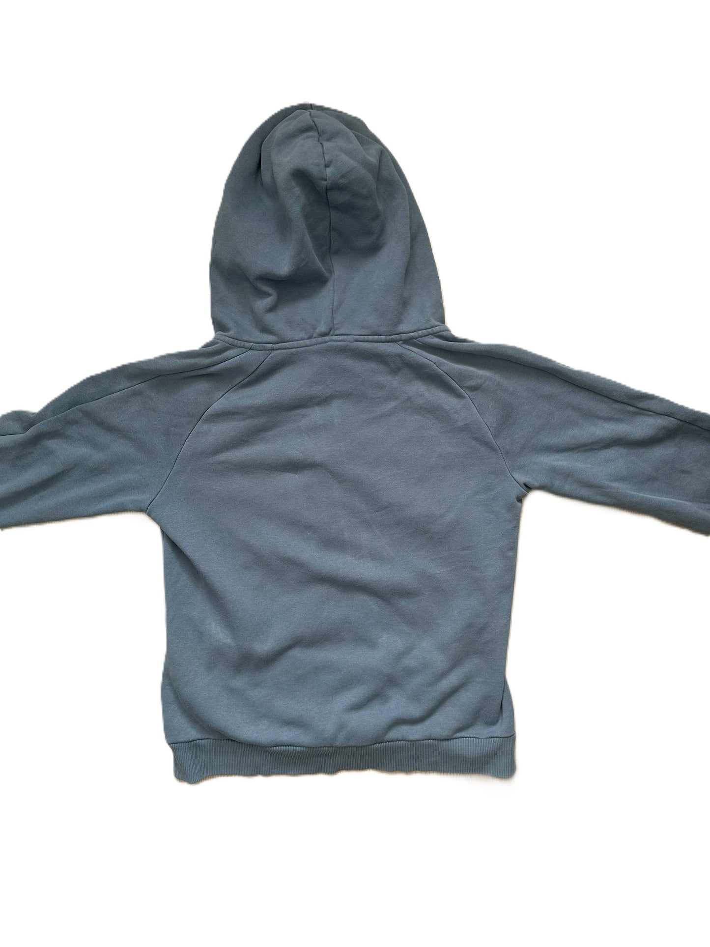 Puma Half zip Džemperis