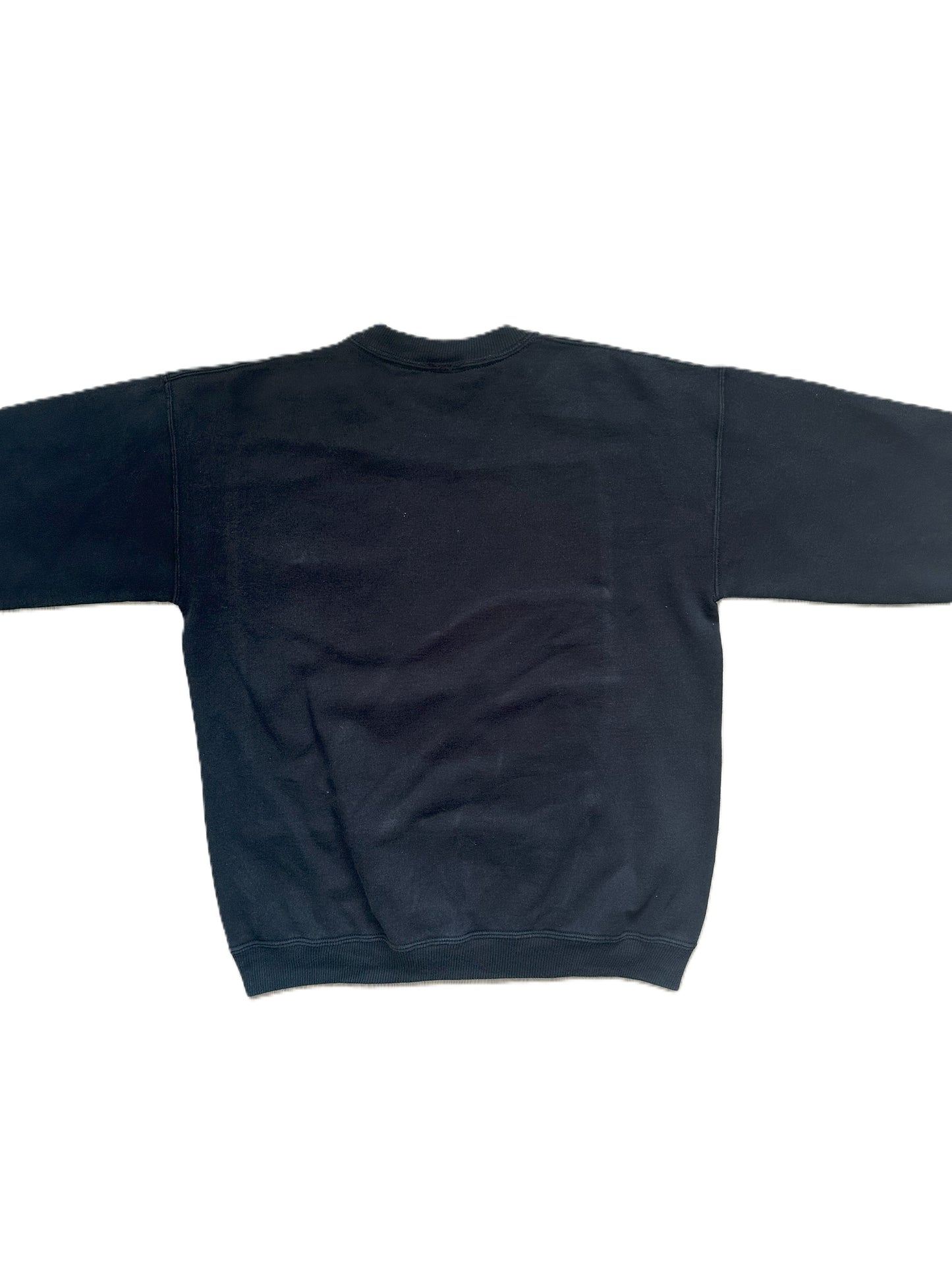 Nike Reworked Džemperis