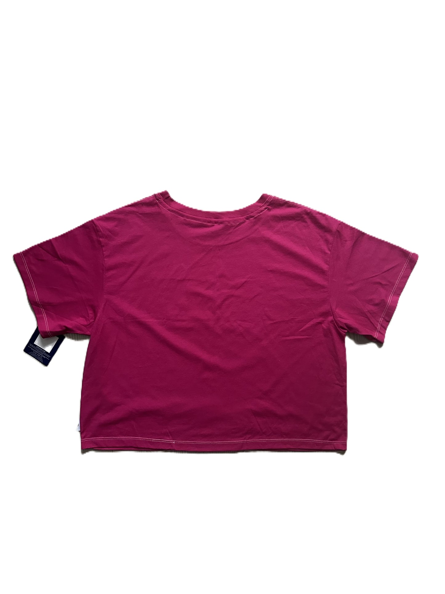 Champion Crop top