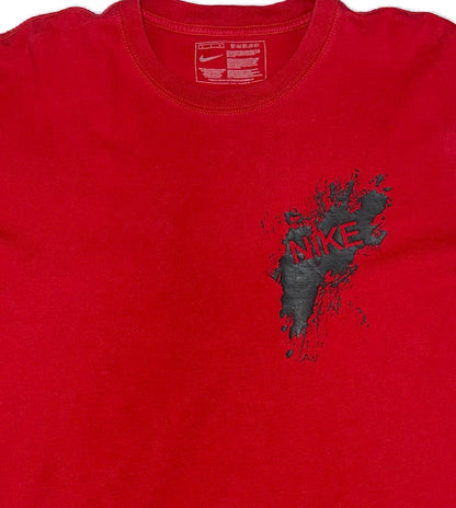 Nike T-krekls