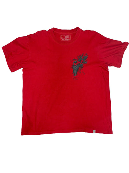 Nike T-krekls