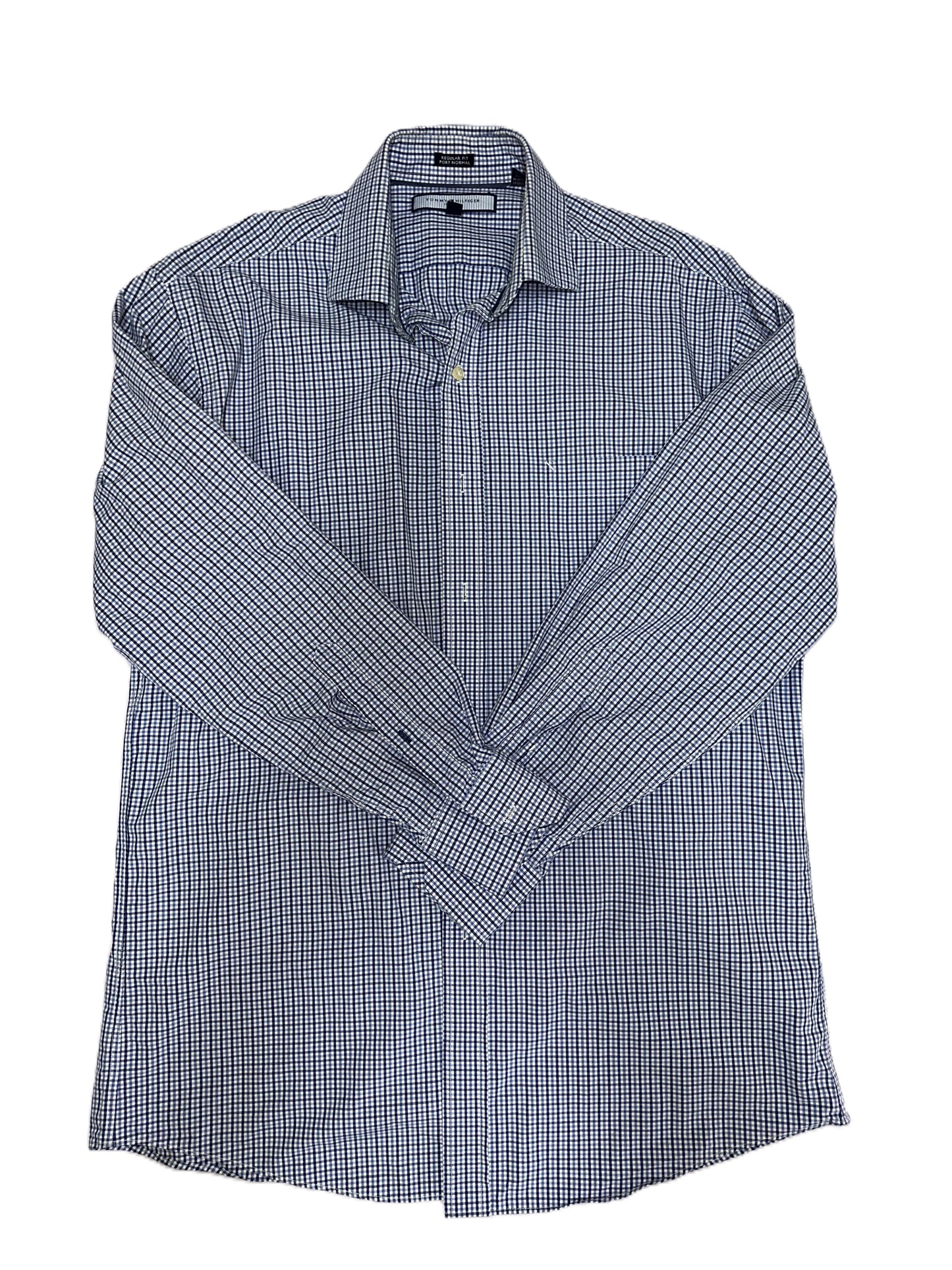 Tommy Hilfiger krekls