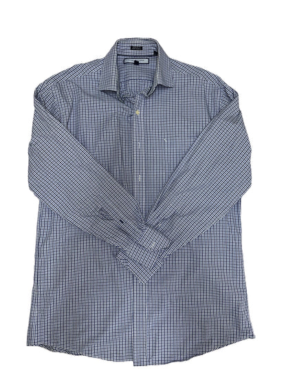 Tommy Hilfiger krekls