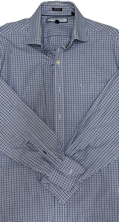 Tommy Hilfiger krekls