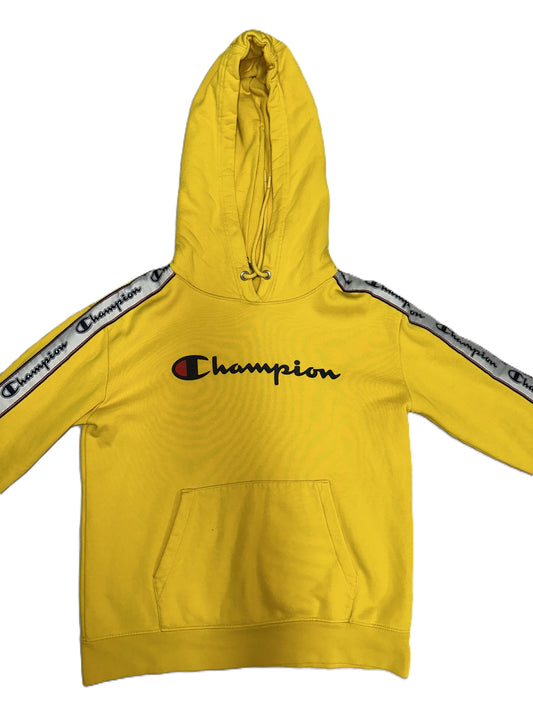 Champion Džemperis