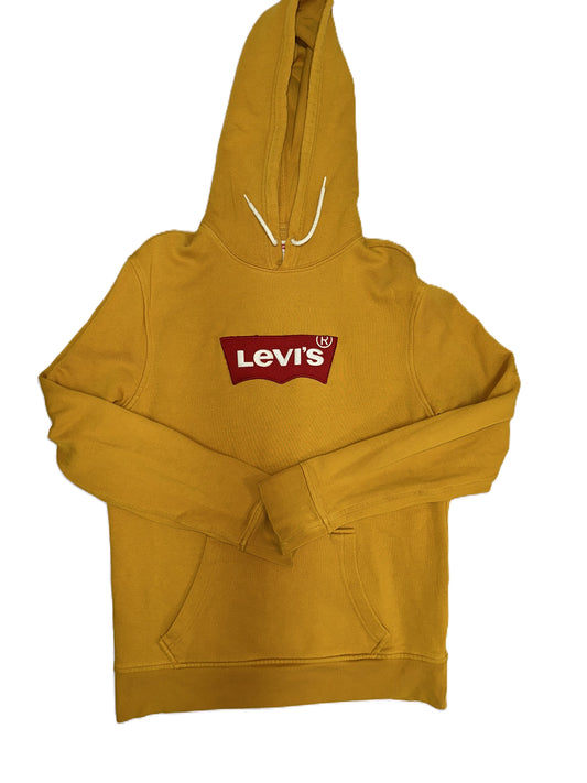 Levi's Džemperis